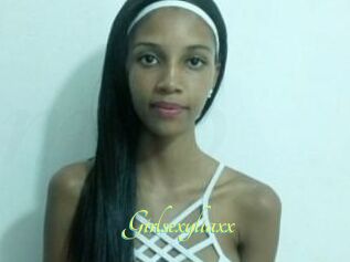 Girlsexyliaxx