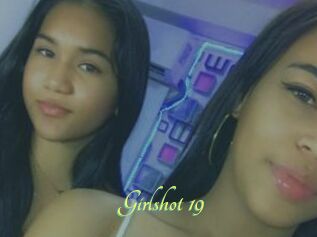 Girlshot_19