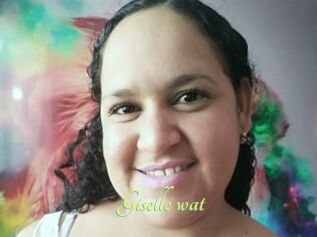 Giselle_wat