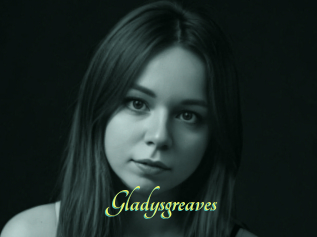 Gladysgreaves