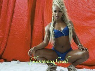 GlamorousGisell