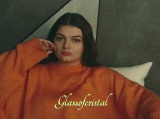 Glassofcristal