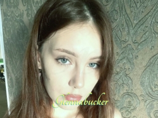 Glennabucker