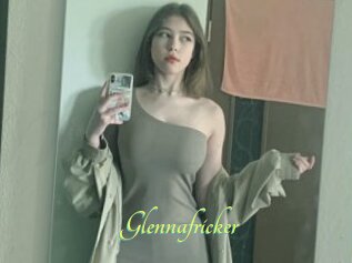 Glennafricker