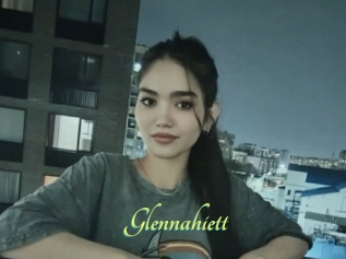 Glennahiett
