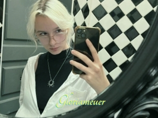 Gloriameuer