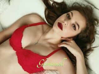 Gloriamoll