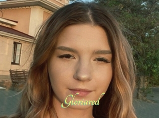 Gloriared