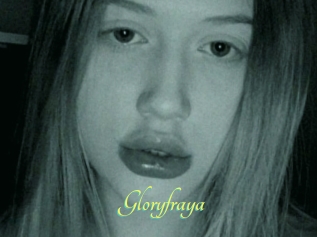 Gloryfraya