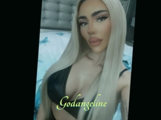 Godangeline