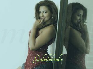 Godedolcedo