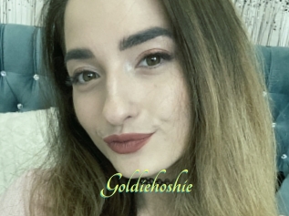 Goldiehoshie