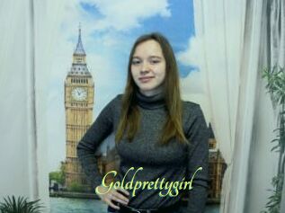 Goldprettygirl