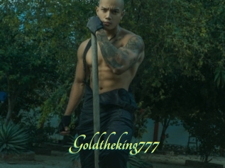 Goldtheking777