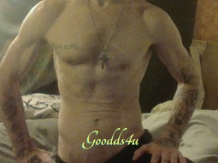 Goodds4u