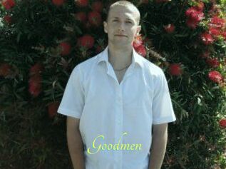 Goodmen