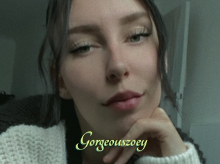 Gorgeouszoey