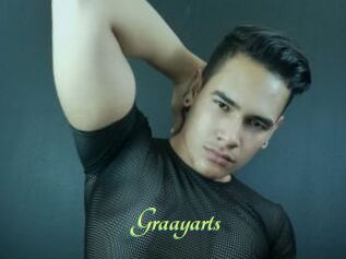 Graayarts