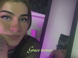 Grace_turner