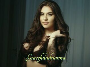 Gracefuladrianna
