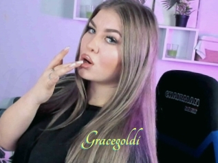 Gracegoldi