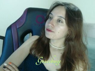 Gracehuge