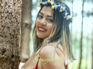 Gracejansen