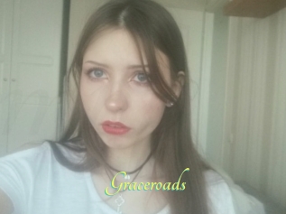 Graceroads