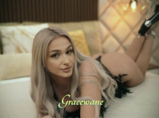 Gracewane