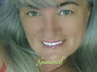 Grandmilf