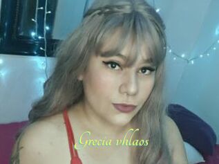 Grecia_vhlaos