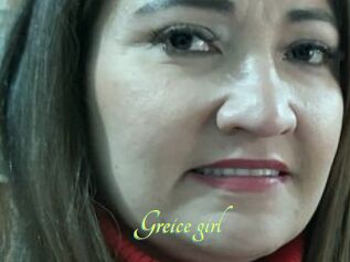 Greice_girl