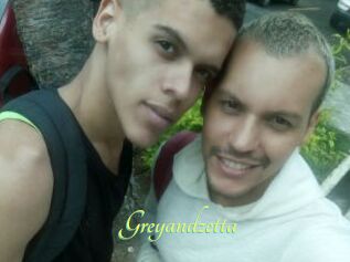 Greyandzetta