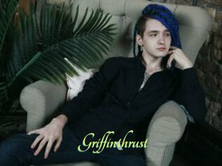 Griffinthrust