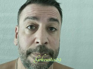 Grkeustis29