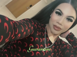 Gueramami