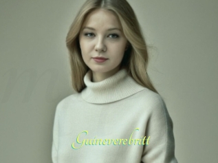 Guineverebritt