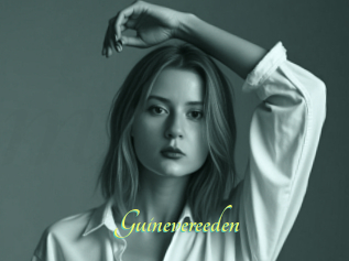 Guinevereeden