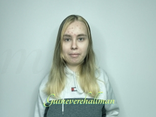 Guineverehallman