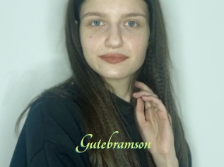 Gutebramson