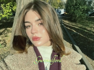 Gwenalford
