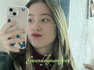 Gwendolynangwin