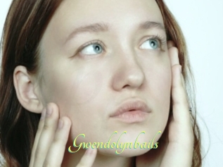 Gwendolynbails