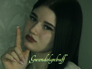 Gwendolynbuff
