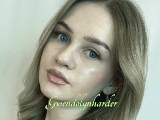 Gwendolynharder