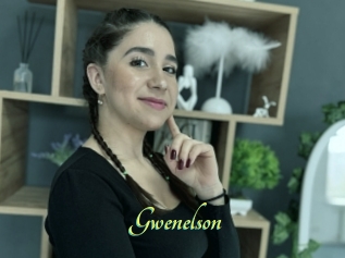 Gwenelson