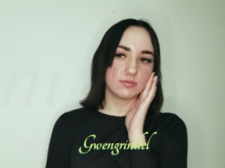 Gwengrindel