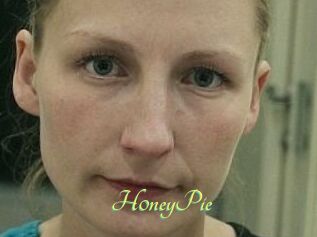 H0ney_Pie