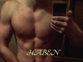 HABEN