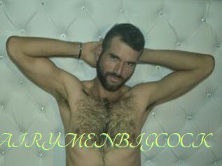 HAIRYMENBIGCOCK